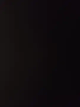 Snapshot of yorch_666 chatting on May 2026 07:05:02 PM yorch 666 online show from May 2026 07:05:02 PM