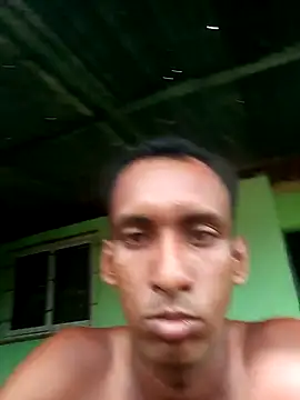 BraisedAirsp online show from April 2026 09:45:02 PM