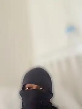 Ramy666oo online show from April 2026 09:43:01 AM