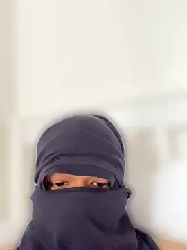 Ramy666oo online show from April 2026 09:37:01 AM