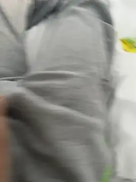 Ramy666oo online show from April 2026 06:22:01 PM