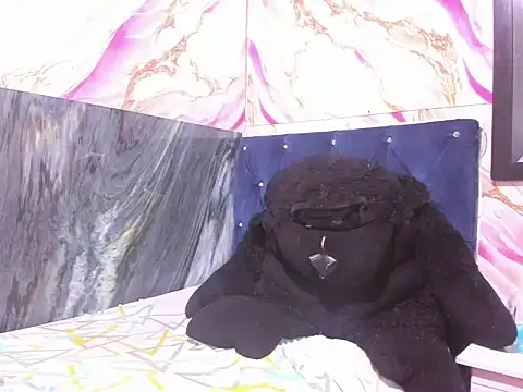 chocosexyxxx online show from April 2026 02:11:01 PM