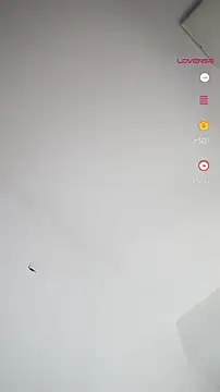 Aurora1804 online show from April 2026 09:42:02 PM