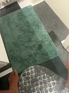 ankitmishra22 online show from April 2026 10:26:02 PM