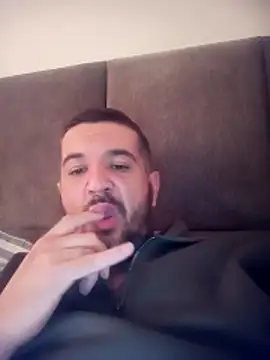 CrawlingHalacha online show from April 2026 03:27:01 PM