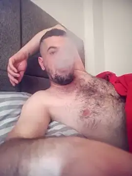 CrawlingHalacha online show from April 2026 05:34:01 AM