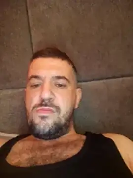 CrawlingHalacha online show from April 2026 06:55:02 PM