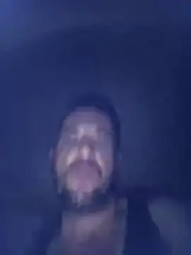 CrawlingHalacha online show from April 2026 12:14:01 AM