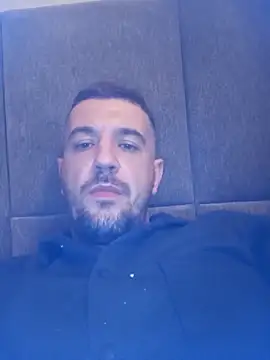 CrawlingHalacha online show from April 2026 06:13:02 PM