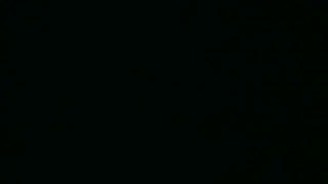 tinny emiily online show from June 2026 02:10:01 AM