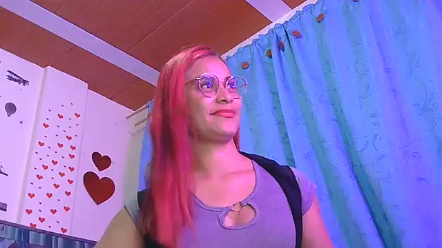 tinny emiily online show from July 2026 03:23:01 AM