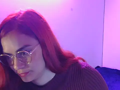tinny emiily online show from April 2026 01:48:01 AM