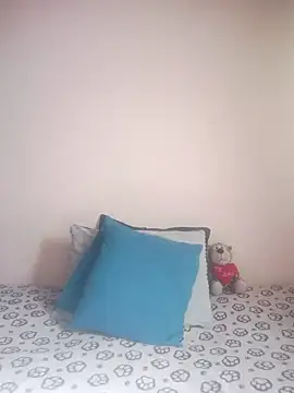 tinny emiily online show from April 2026 01:29:01 PM