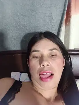 Sexy-Violet-20 online show from June 2026 05:28:01 AM