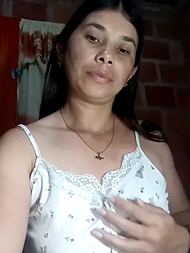 Sexy-Violet-20 online show from April 2026 03:34:02 AM