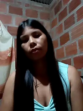 Sexy-Violet-20 online show from April 2026 04:06:01 AM