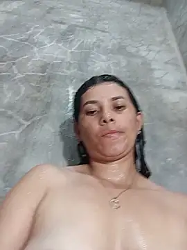 Sexy-Violet-20 online show from June 2026 02:29:02 PM
