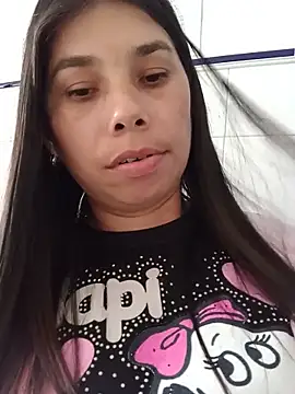 Sexy-Violet-20 online show from June 2026 09:20:02 PM