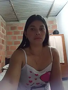 Sexy-Violet-20 online show from June 2026 05:23:01 AM