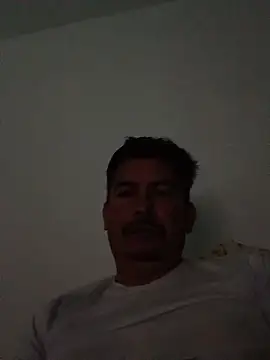 Fys82 online show from May 2026 03:48:01 AM