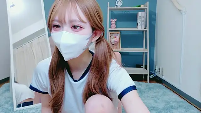 Koto-jpnk online show from July 2026 12:45:02 PM