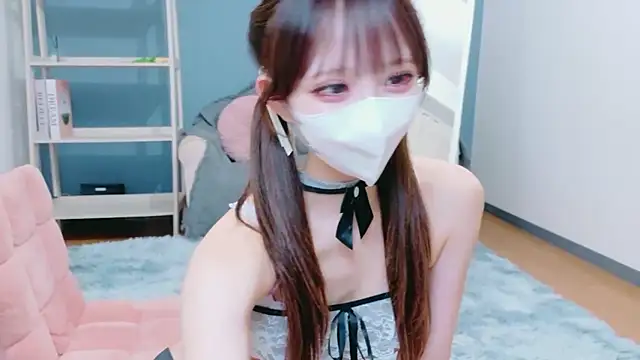 Snapshot of Koto-jpnk chatting on May 2026 01:32:01 PM Koto-jpnk online show from May 2026 01:32:01 PM