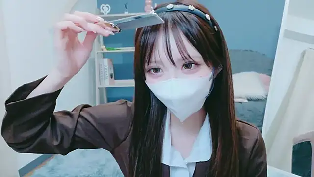 Koto-jpnk online show from June 2026 01:33:02 PM