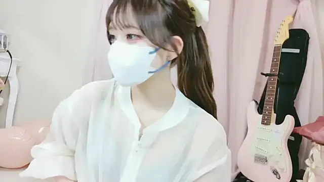 Snapshot of Koto-jpnk chatting on May 2026 11:37:01 AM Koto-jpnk online show from May 2026 11:37:01 AM