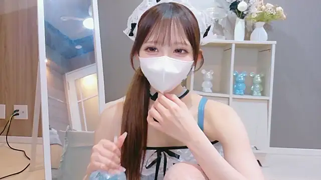Snapshot of Koto-jpnk chatting on May 2026 11:51:01 AM Koto-jpnk online show from May 2026 11:51:01 AM