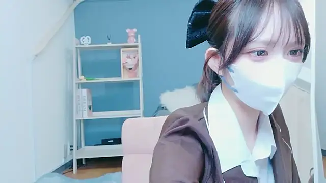 Koto-jpnk online show from June 2026 12:32:02 PM