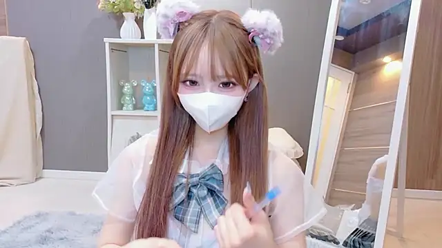 Koto-jpnk online show from July 2026 12:21:02 PM