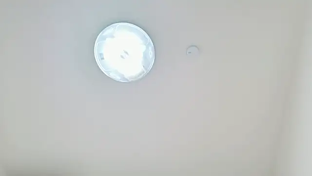 Snapshot of Koto-jpnk chatting on May 2026 01:03:01 PM Koto-jpnk online show from May 2026 01:03:01 PM