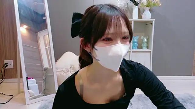 Snapshot of Koto-jpnk chatting on April 2026 10:22:02 AM Koto-jpnk online show from April 2026 10:22:02 AM