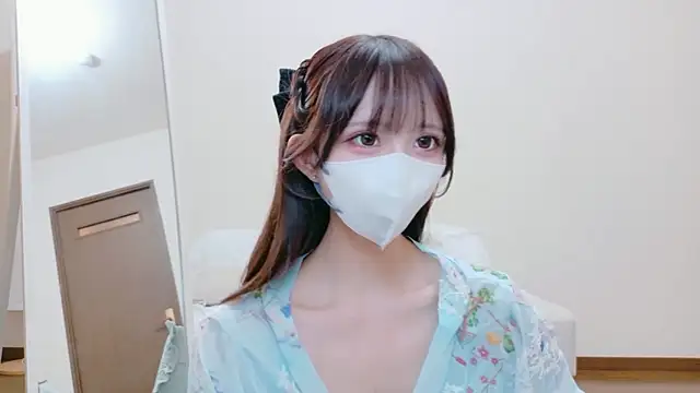 Snapshot of Koto-jpnk chatting on June 2026 12:50:01 PM Koto-jpnk online show from June 2026 12:50:01 PM