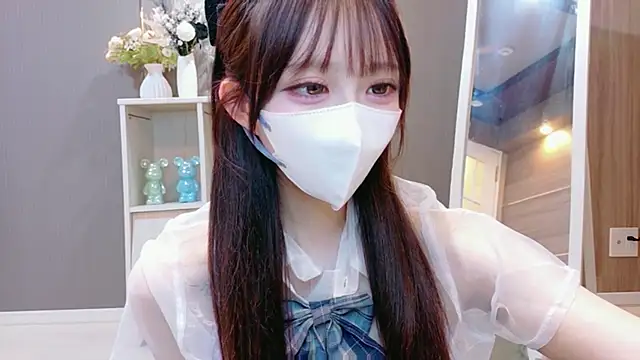 Koto-jpnk online show from July 2026 01:33:02 PM