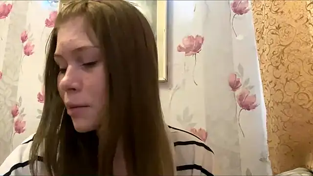 OutCan online show from April 2026 04:33:02 PM