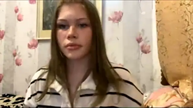 OutCan online show from April 2026 07:58:02 PM