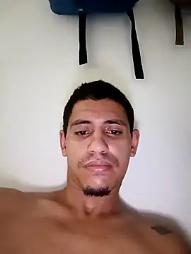 WolVID XX77 online show from April 2026 09:54:01 PM