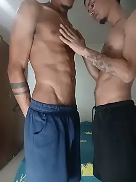 WolVID XX77 online show from June 2026 01:28:02 AM