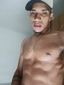 WolVID XX77 online show from June 2026 06:25:02 AM