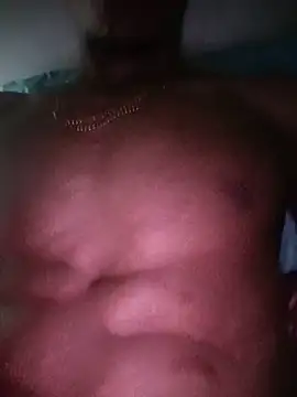 WolVID XX77 online show from May 2026 08:44:01 AM
