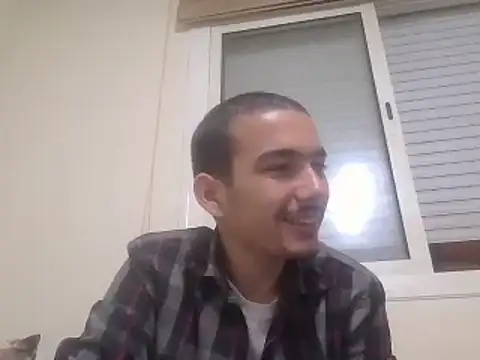 urfuckinglicker online show from June 2026 10:07:02 PM