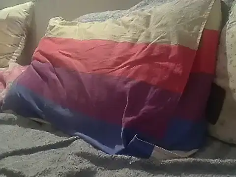 urfuckinglicker online show from May 2026 11:19:02 PM