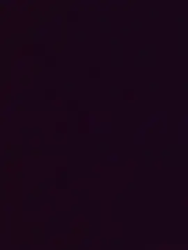 urfuckinglicker online show from April 2026 12:13:02 AM