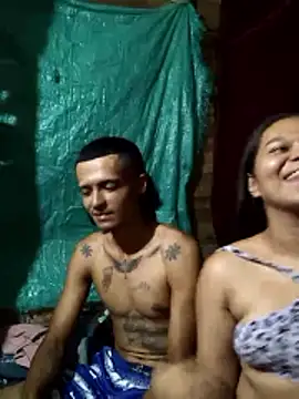 Lady Roger online show from April 2026 03:10:02 AM