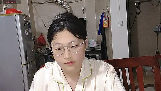 Missbibi-588 online show from April 2026 12:53:02 PM