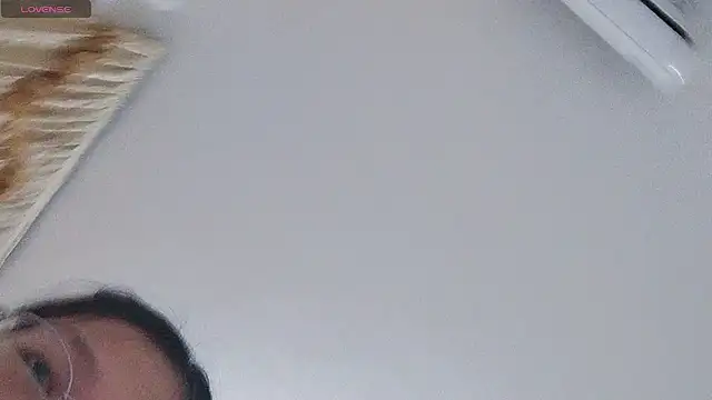 Missbibi-588 online show from April 2026 07:02:01 AM