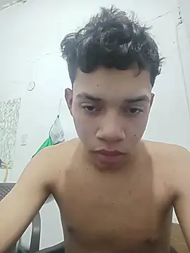 curious straight guy online show from July 2026 10:27:02 PM