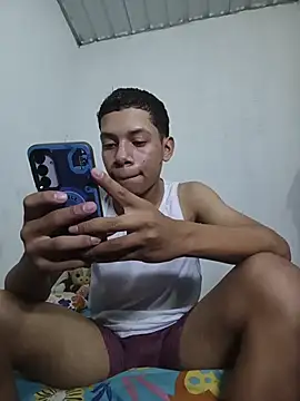 curious straight guy online show from April 2026 06:56:01 PM