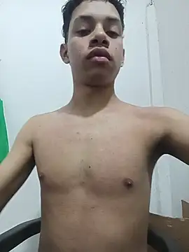 curious straight guy online show from July 2026 02:07:01 AM